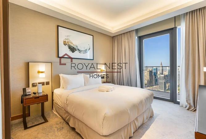 71144884 - Property Main Image