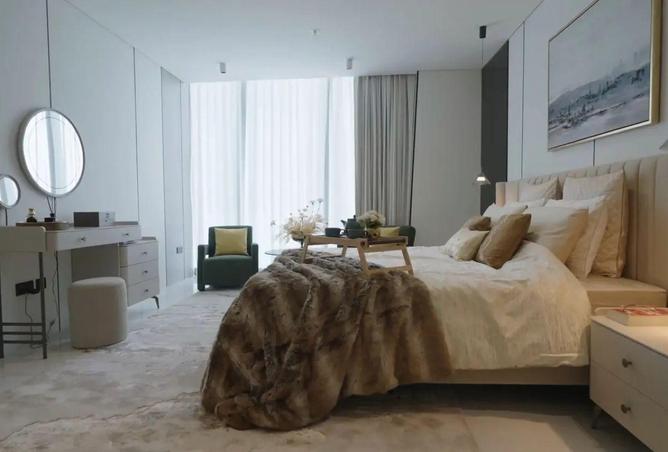 106859115 - Property Main Image