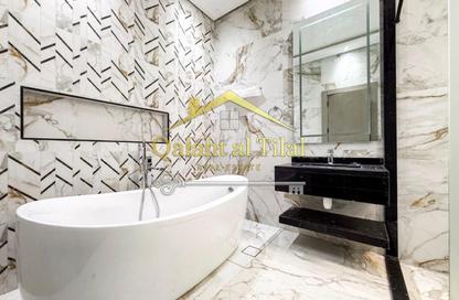 Villa - 5 Bedrooms - 6 Bathrooms for sale in Tilal City D - Tilal City - Sharjah