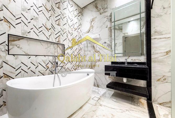 119482776 - Property Image 3