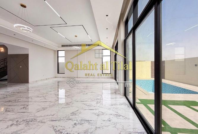 119482776 - Property Image 2