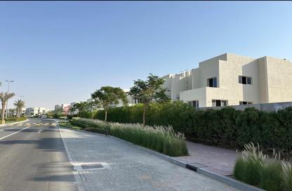 Land - Studio for sale in Jebel Ali Hills - Saih Shuaib 1 - Jebel Ali - Dubai