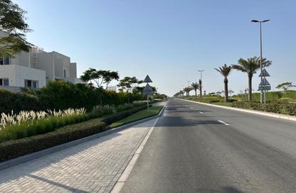 Land - Studio for sale in Jebel Ali Hills - Saih Shuaib 1 - Jebel Ali - Dubai