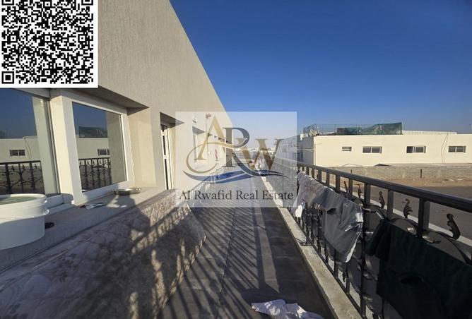 73866541 - Property Image 2