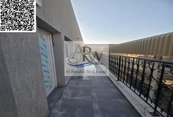 73866541 - Property Image 3