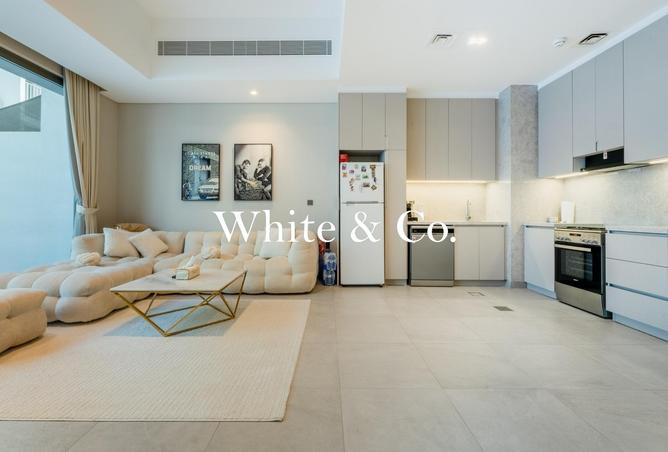 71510762 - Property Image 3