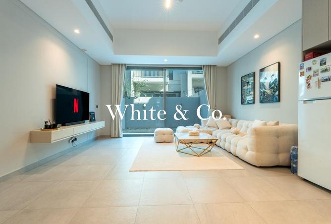 71510762 - Property Image 2