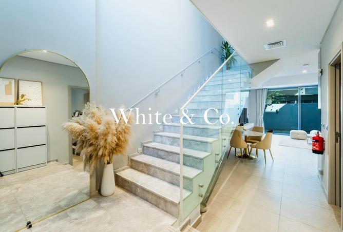 71510762 - Property Main Image