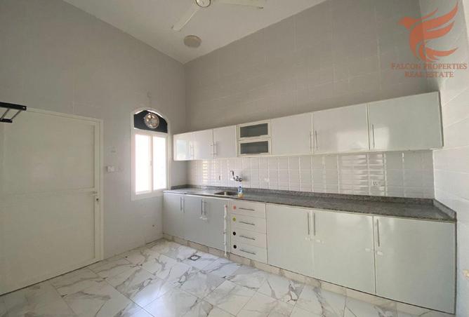 16228264 - صورة العقار 3