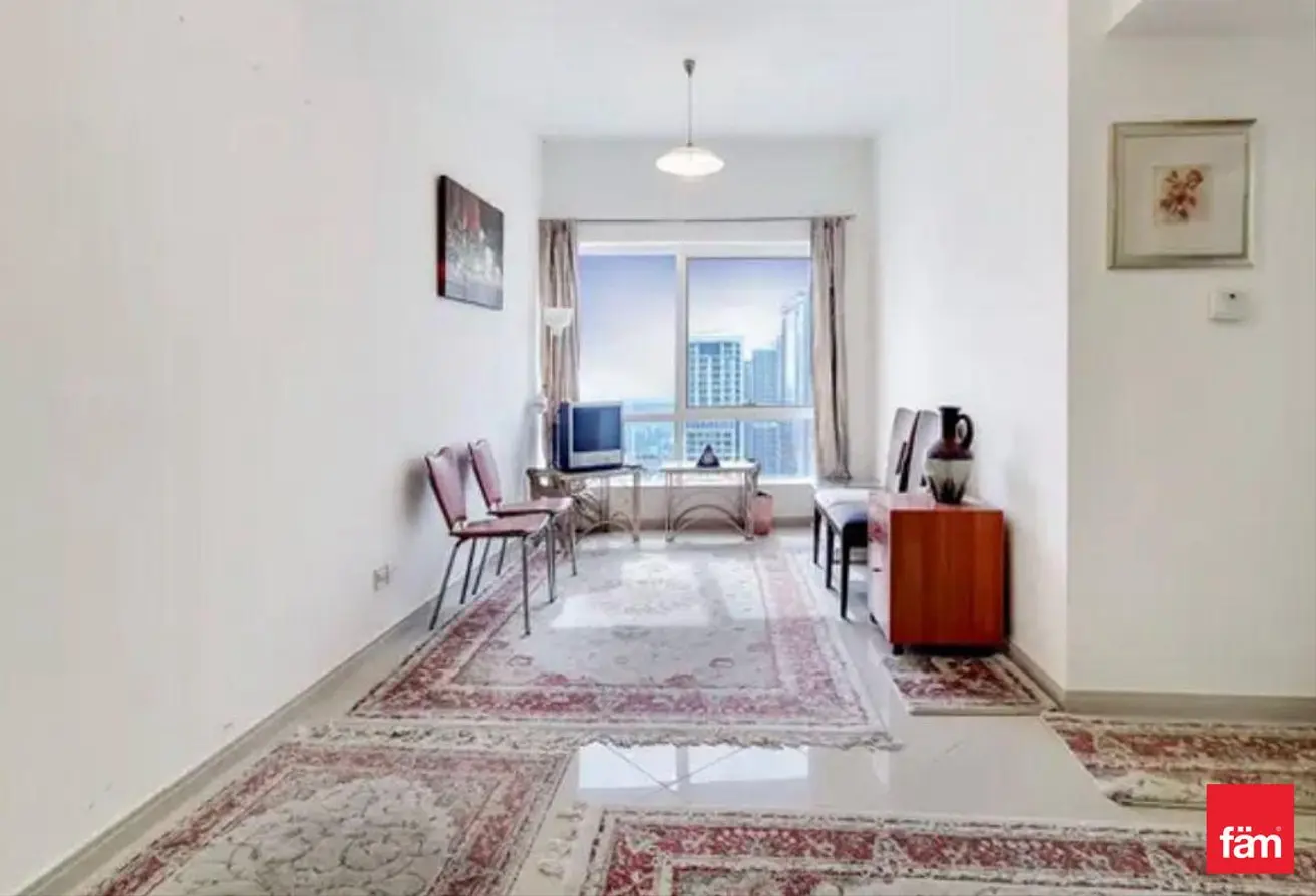 97365874 - الصورة الرئيسية للعقار