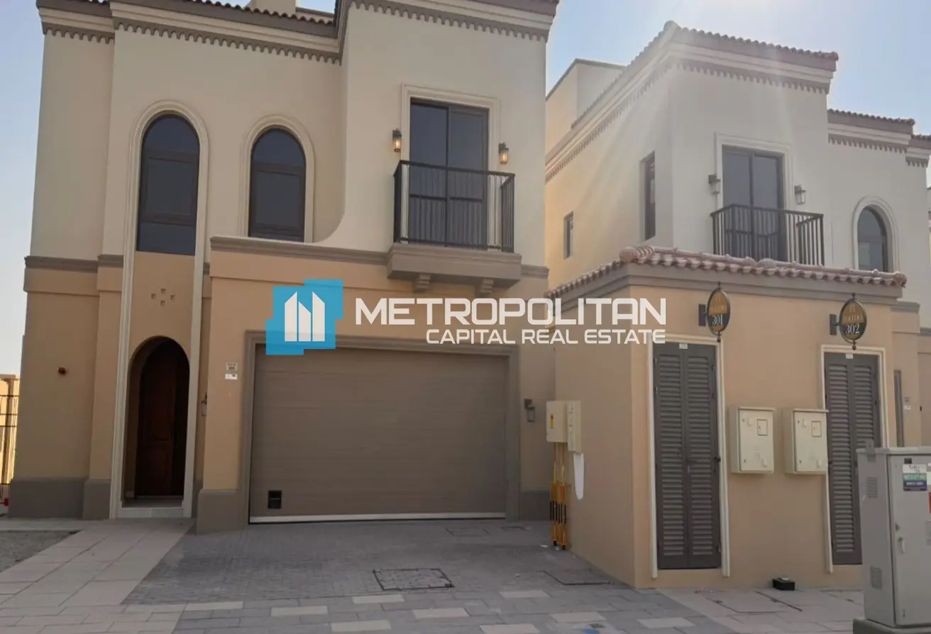 156184622 - Property Main Image