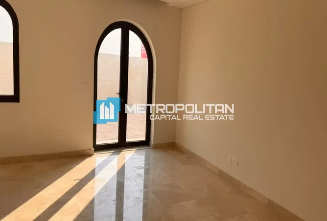 156184622 - Property Image 2