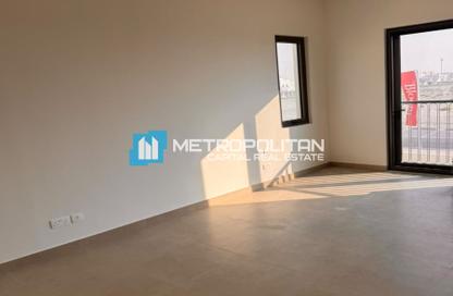 Villa - 3 - 4 for rent in Bloom Living - Zayed City (Khalifa City C) - Khalifa City - Abu Dhabi Villa - 3 - 4 for rent in Bloom Living - Zayed City (Khalifa City C) - Khalifa City - Abu Dhabi