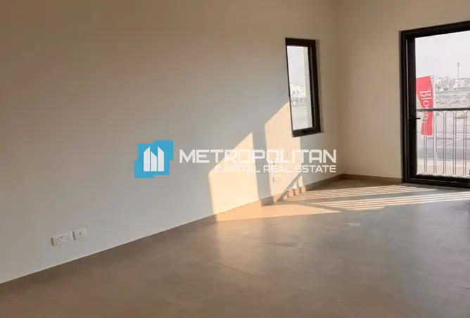 156184622 - Property Image 3