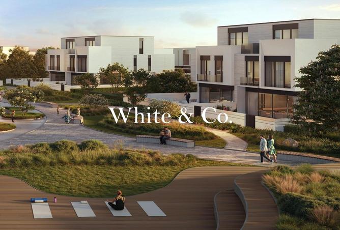 61676374 - Property Main Image