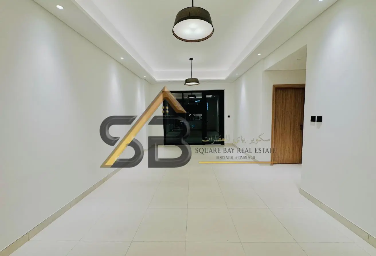 162357103 - Property Main Image