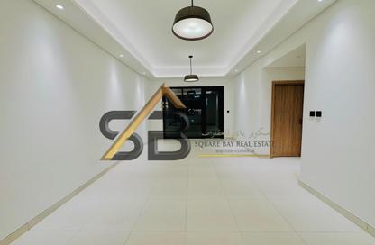 Apartment - 2 - 2 for rent in The 7 - Downtown Jebel Ali - Dubai Apartment - 2 - 2 for rent in The 7 - Downtown Jebel Ali - Dubai