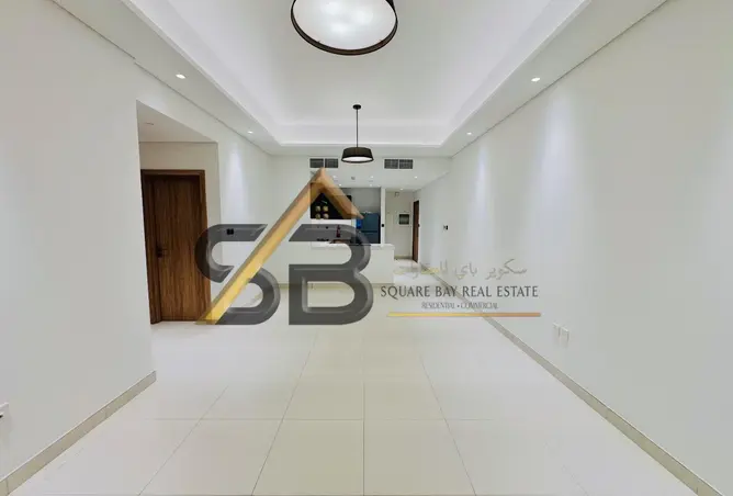 162357103 - Property Image 2