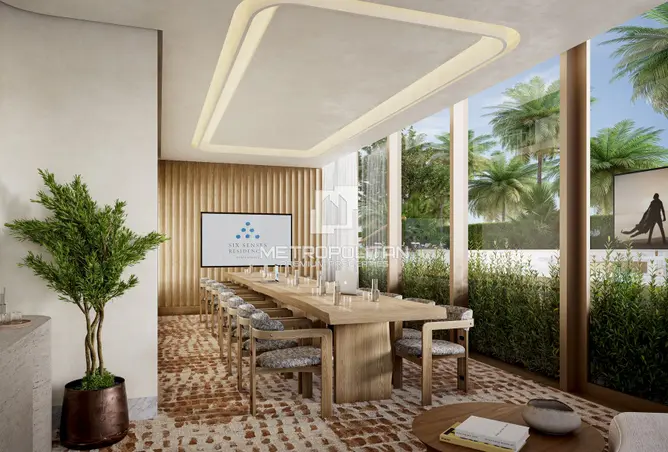 152358496 - Property Image 3