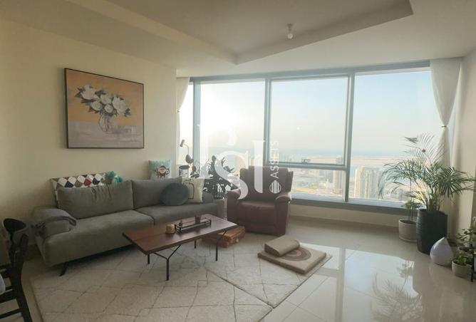 119029874 - Property Image 2