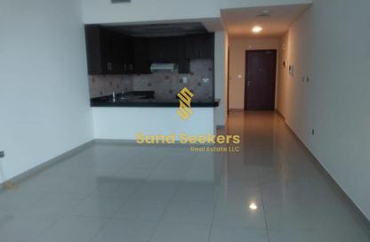 Apartment - Studio - 1 for rent in Hydra Avenue Towers - City Of Lights - Al Reem Island - Abu Dhabi Apartment - Studio - 1 for rent in Hydra Avenue Towers - City Of Lights - Al Reem Island - Abu Dhabi