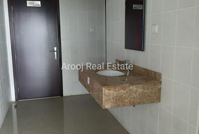 136120110 - Property Image 3