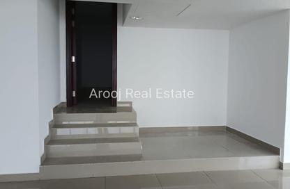 Office Space - Studio - 2 Bathrooms for rent in Al Nakheel - Ras Al Khaimah