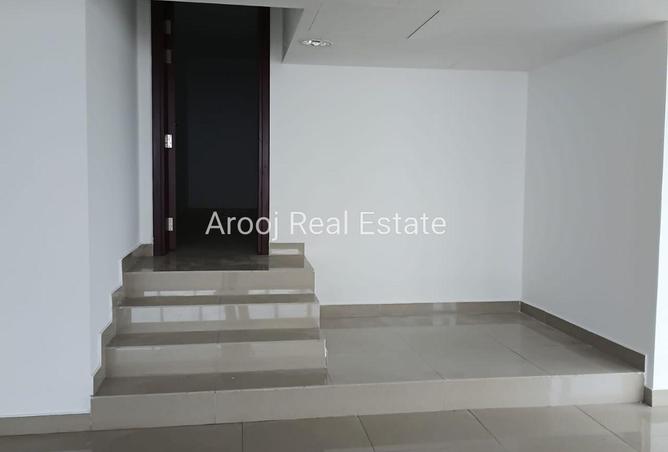 136120110 - Property Image 2