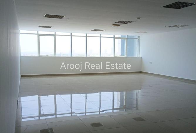 136120110 - Property Main Image