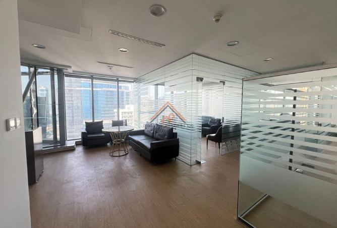 61663052 - Property Image 3