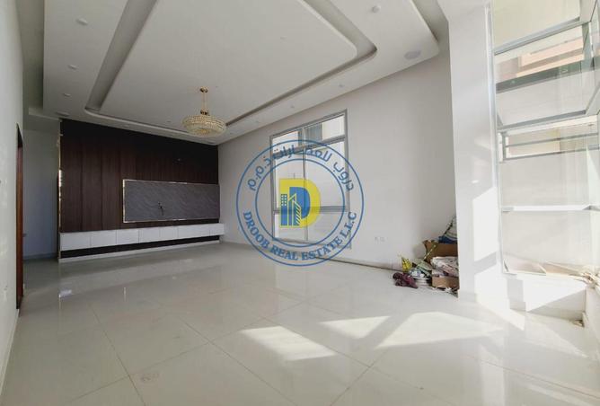 62880420 - صورة العقار 3