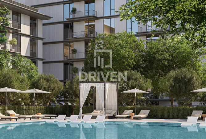 65554454 - Property Image 3