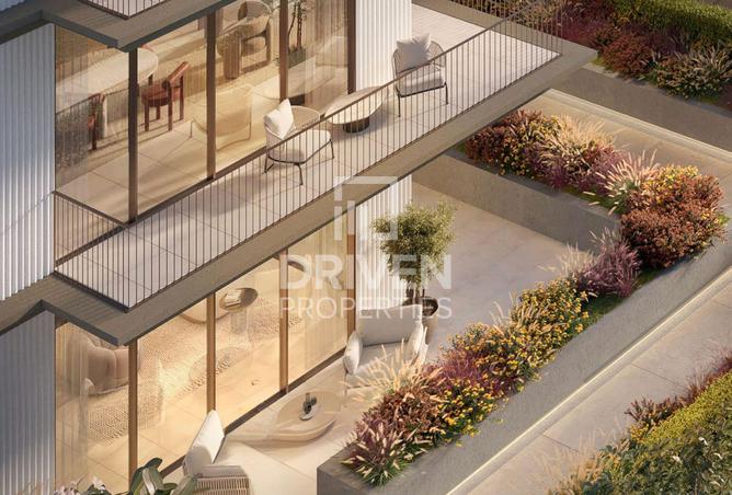 65554454 - Property Main Image