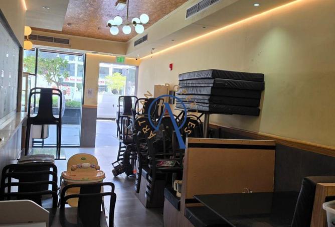 109509969 - Property Image 3