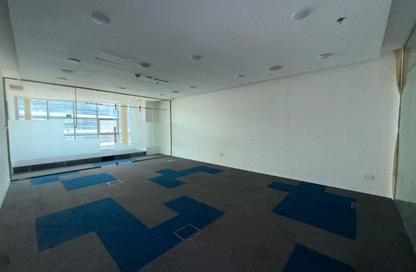 Office Space - Studio - 1 Bathroom for rent in Port Saeed - Deira - Dubai