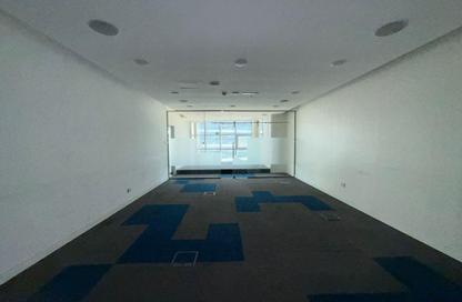Office Space - Studio - 1 Bathroom for rent in Port Saeed - Deira - Dubai