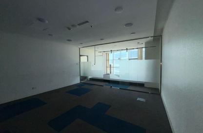 Office Space - Studio - 1 Bathroom for rent in Port Saeed - Deira - Dubai