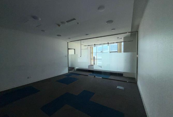 107292405 - Property Image 3