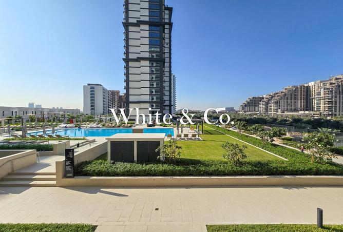 15730153 - صورة العقار 2