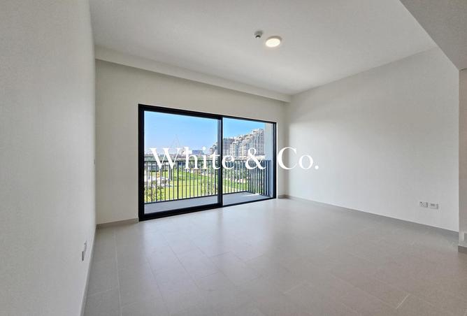 15730153 - صورة العقار 3