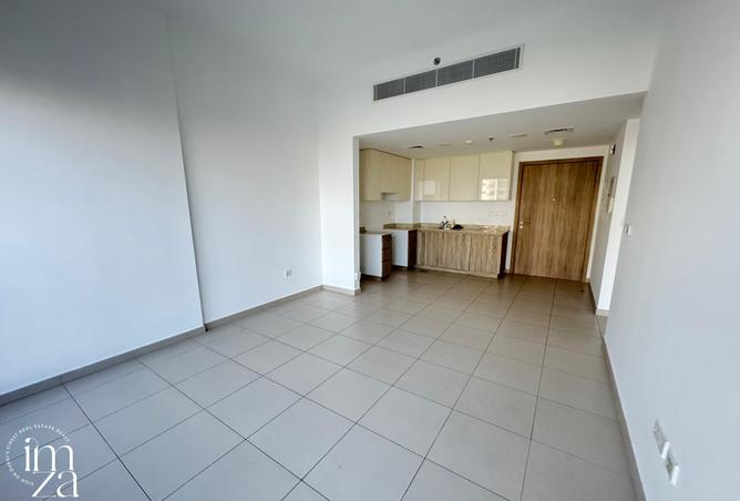 70268916 - Property Image 2