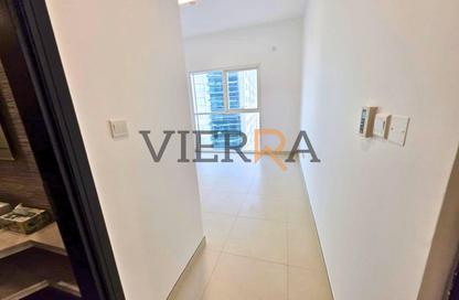 Apartment - 1 Bedroom - 2 Bathrooms for rent in Azure - Shams Abu Dhabi - Al Reem Island - Abu Dhabi