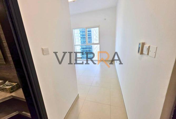 88308019 - Property Image 3