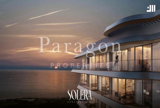 15960311 - صورة العقار 3