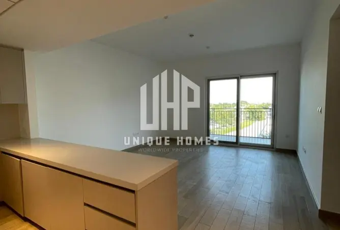 147770669 - Property Image 2