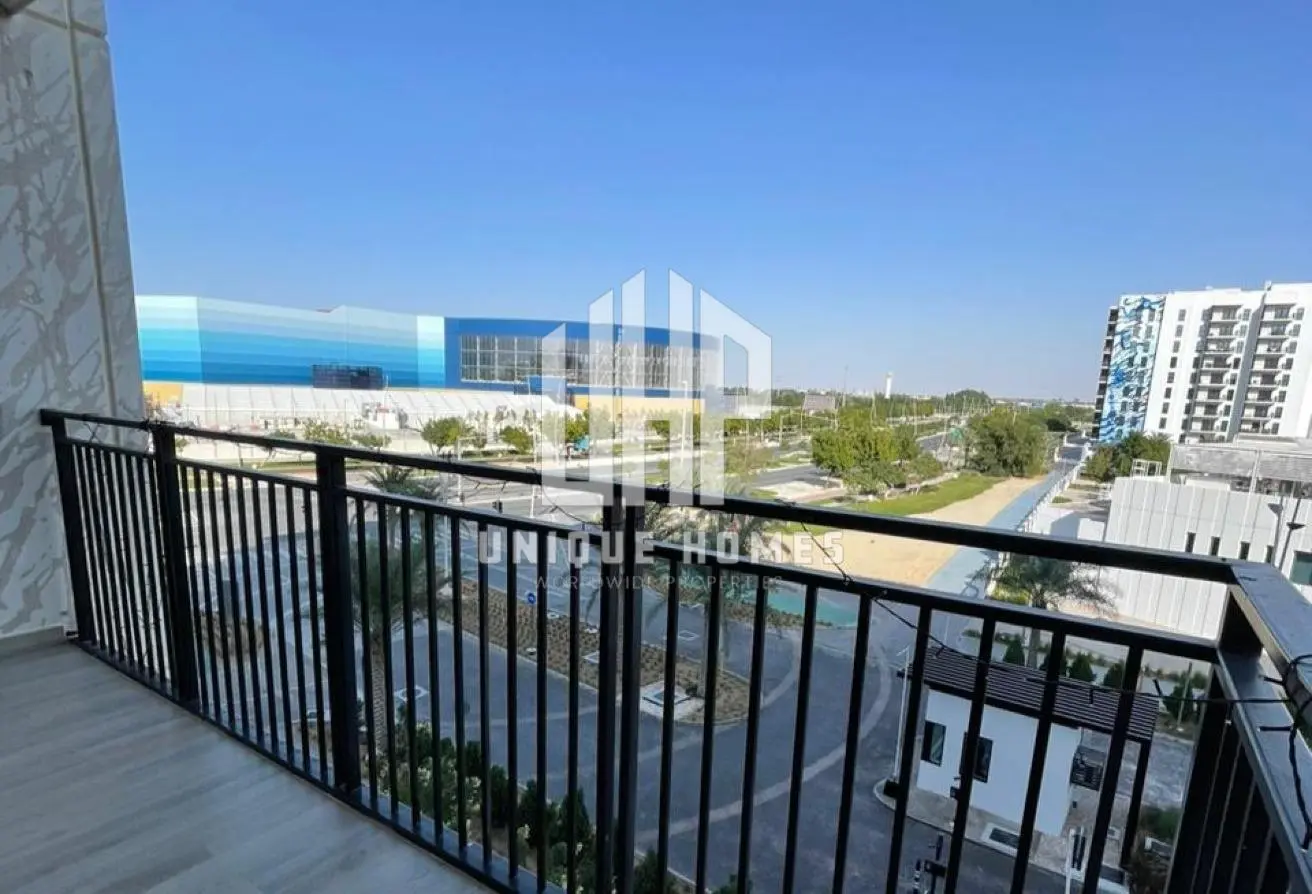 147770669 - Property Main Image
