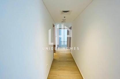 Apartment - 3 - 4 for sale in Waters Edge - Yas Island - Abu Dhabi Apartment - 3 - 4 for sale in Waters Edge - Yas Island - Abu Dhabi