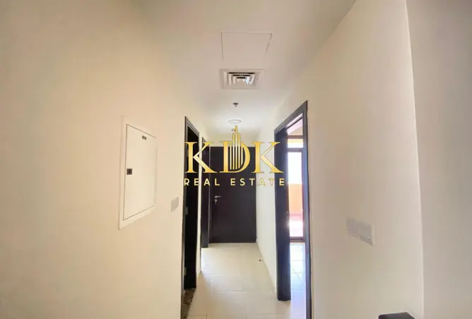 119029425 - Property Image 3