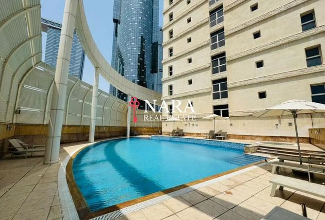 59742149 - Property Main Image