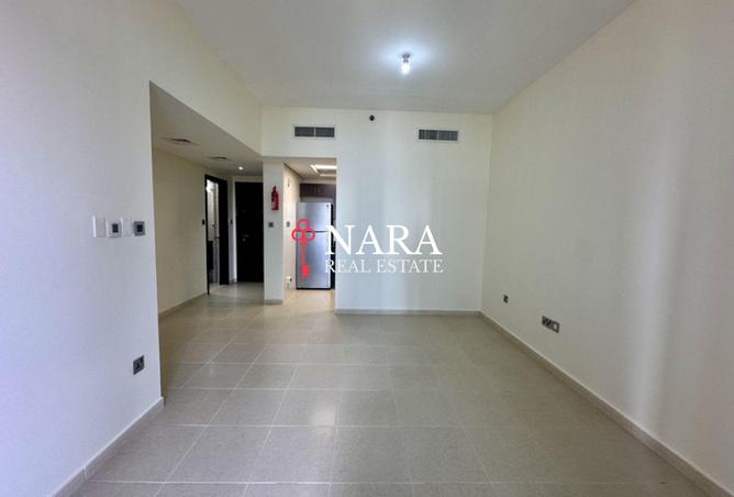 59742149 - Property Image 3